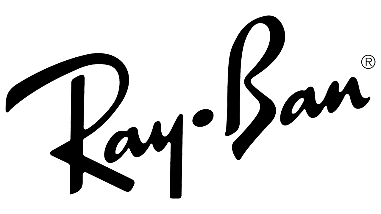 Ray-ban